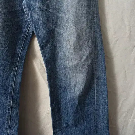 [BUNJANG] Levi&