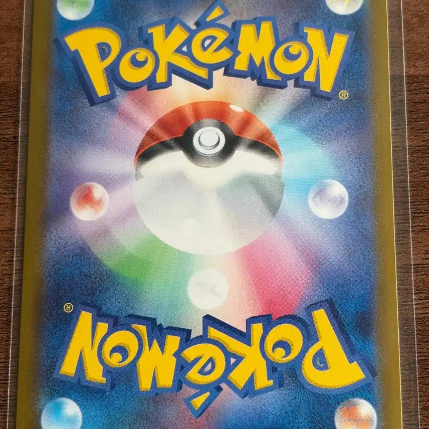 [BUNJANG] Pokemon Card Japanese Mega Gardevoir MUR / 포켓몬 카드 일판 메가 지가르데 MUR 판매합니다