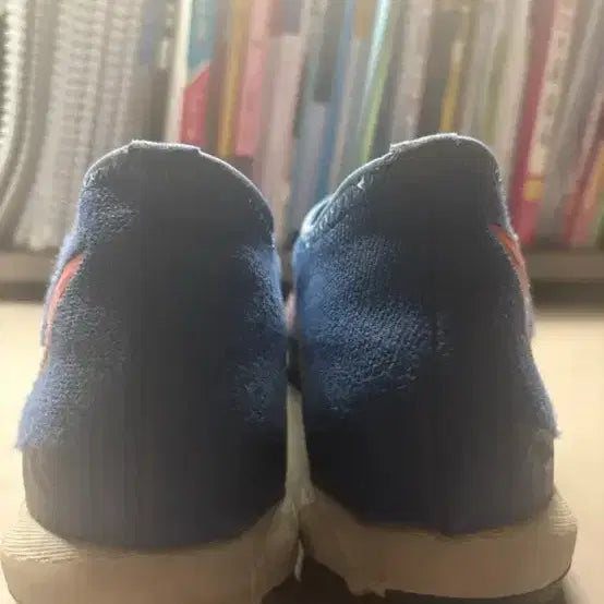 [BUNJANG] Adidas Predator Futsal Shoes / [260 ~ 265] 아디다스 프레데터 풋살화 판매