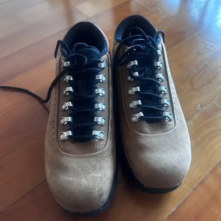 [BUNJANG] Nike Air Max Goadome 270 / 나이키 에어맥스 고아돔 270