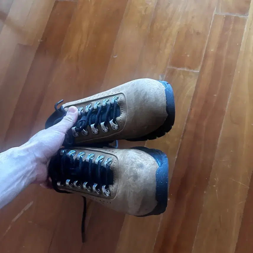 [BUNJANG] Nike Air Max Goadome 270 / 나이키 에어맥스 고아돔 270