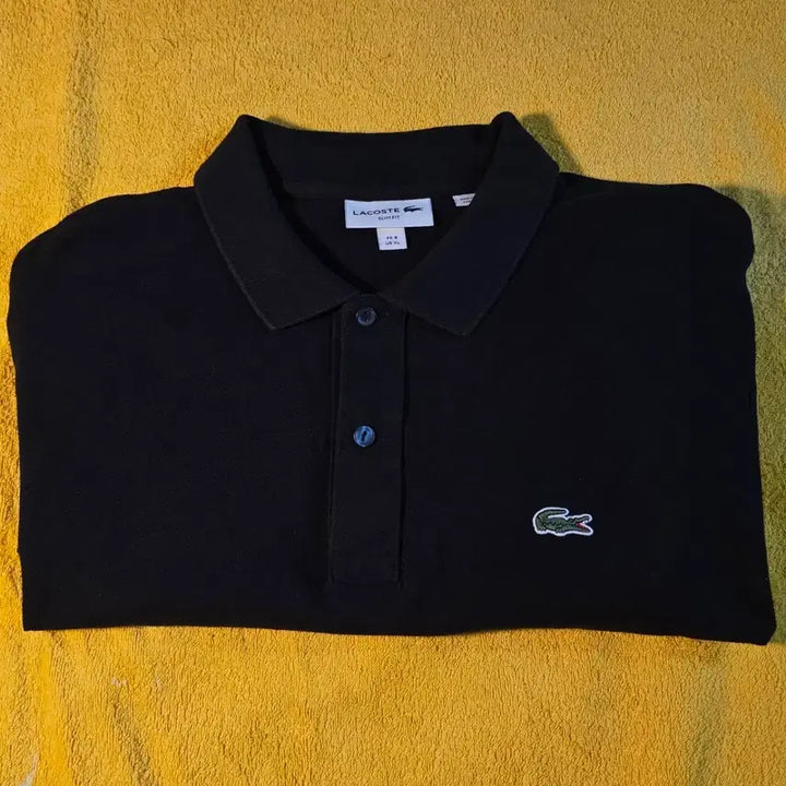 [BUNJANG] Lacoste Men&