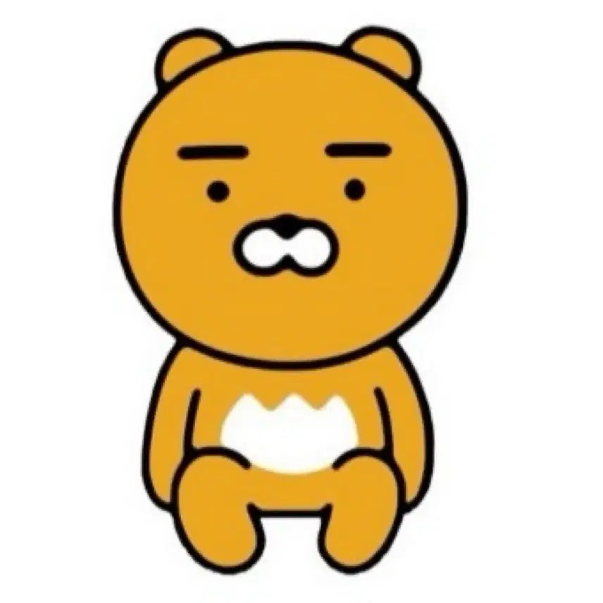 [BUNJANG] Cat Sound / 냥냥냥
