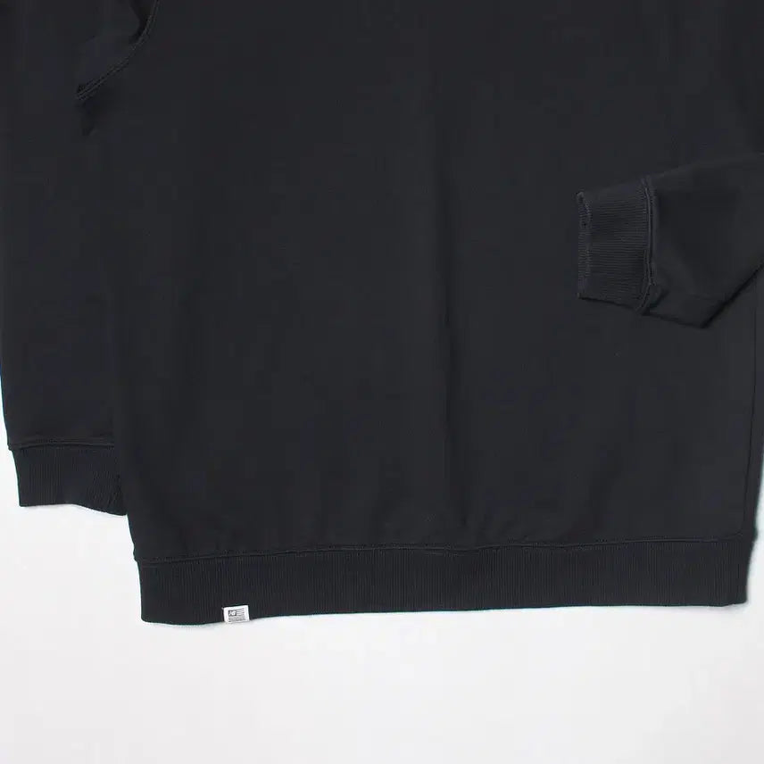 [BUNJANG] New Balance Sweatshirt Regular Fit Size 100 / 100 뉴발란스 스웻셔츠 레귤러핏 234