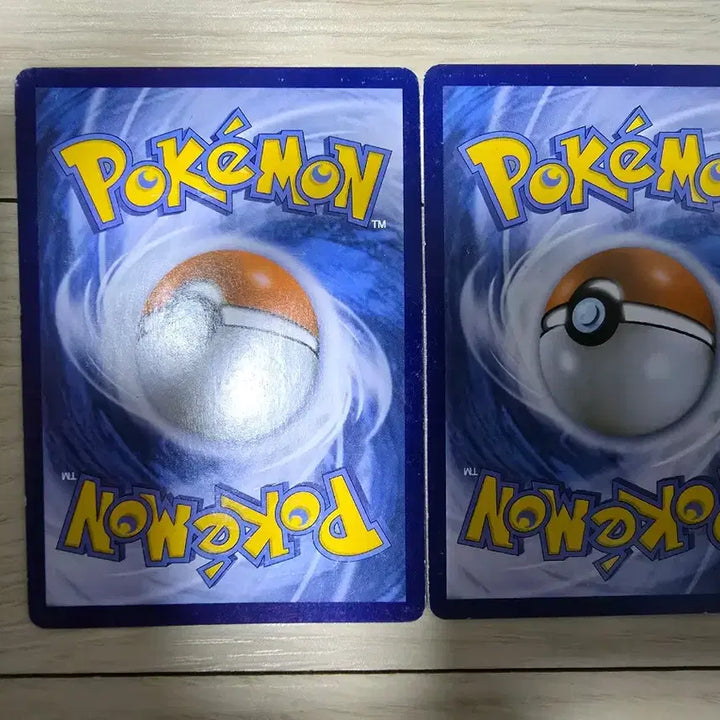 [BUNJANG] Pokemon Card - Zekrom &amp; Reshiram / 포켓몬카드)제크로무 레시라무