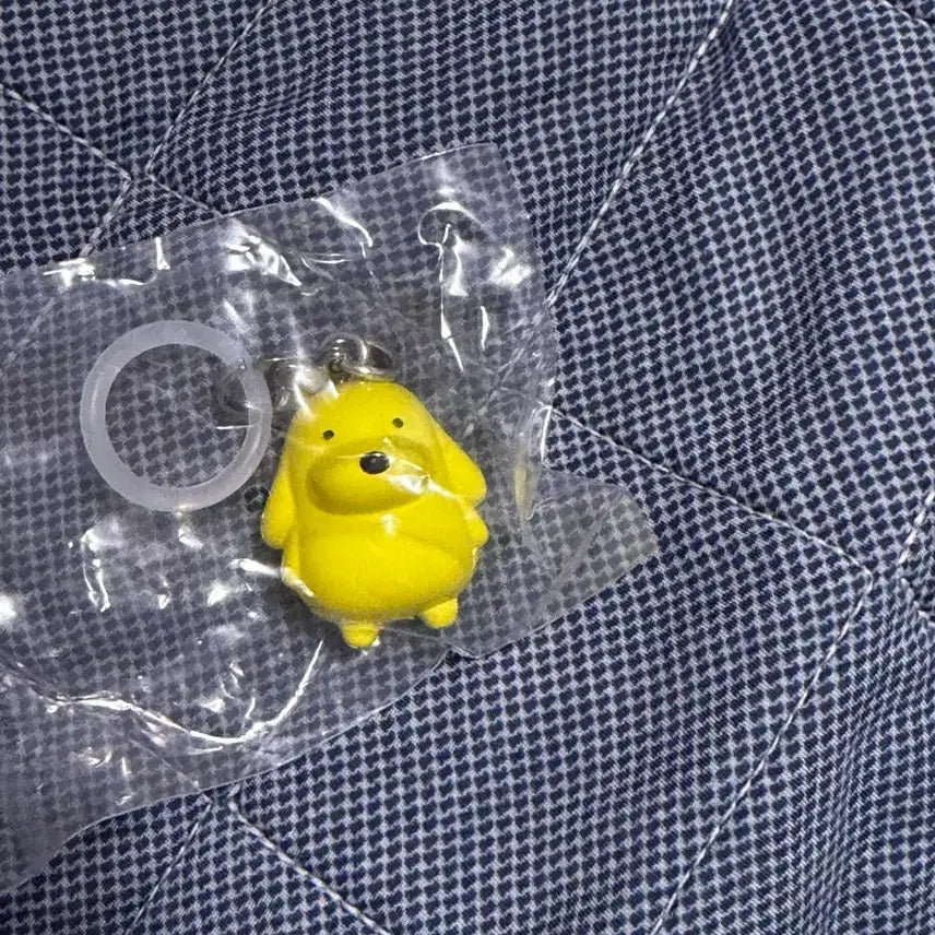 [BUNJANG] Tamagotchi Another Color Mejilushi Vol. 2 Pochichi / 다마고치 어나더컬러 메지루시 2탄 포치치