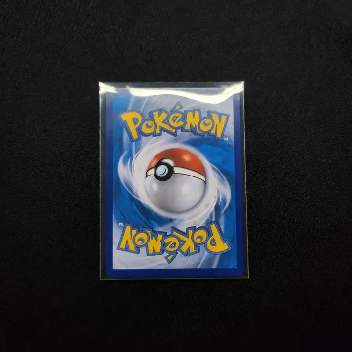 [BUNJANG] Pokemon Card Mew V Fusion Arts / 포켓몬 카드 뮤V 퓨전아츠