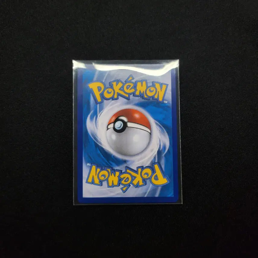 [BUNJANG] Pokemon Card Mew V Fusion Arts / 포켓몬 카드 뮤V 퓨전아츠