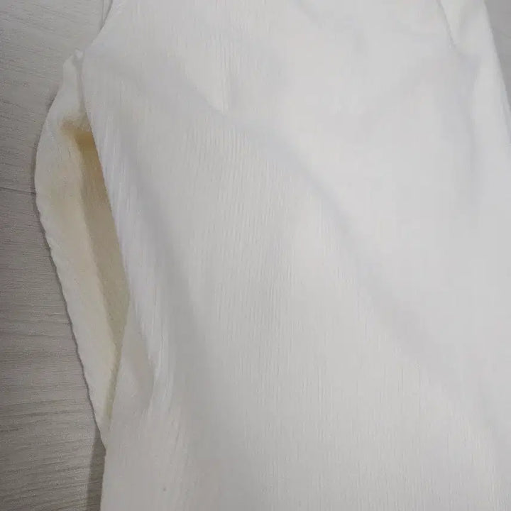 [BUNJANG] System Homme Corduroy Pants / 시스템옴므 코듀로이 아이보리 팬츠34~36