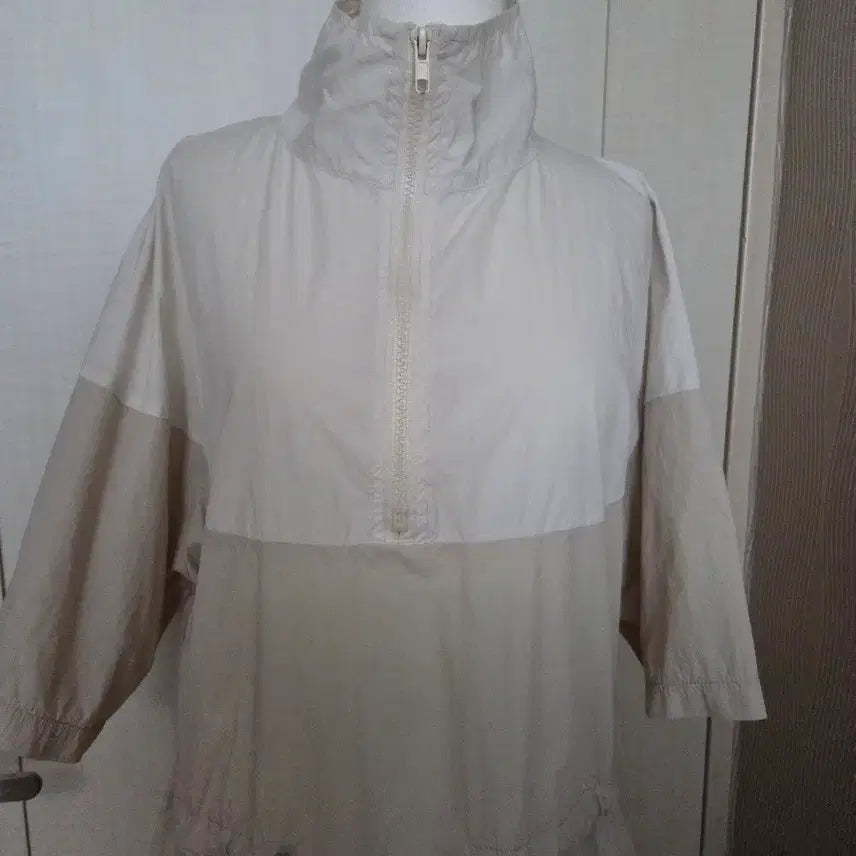 [BUNJANG] Code:es Combine Freesize Avant-garde Long Dress / 코데스 콤바인 프리사이즈 롱 바스락 아방가르드 원피스