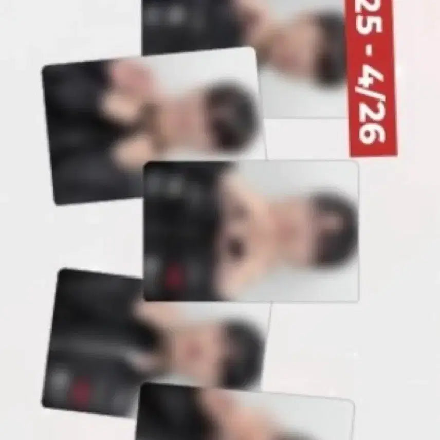 [BUNJANG] T1 DORAN PEYZ Home Ground Photocard Bundle Set / T1 DORAN PEYZ 홈그라운드 포카 일괄 판매