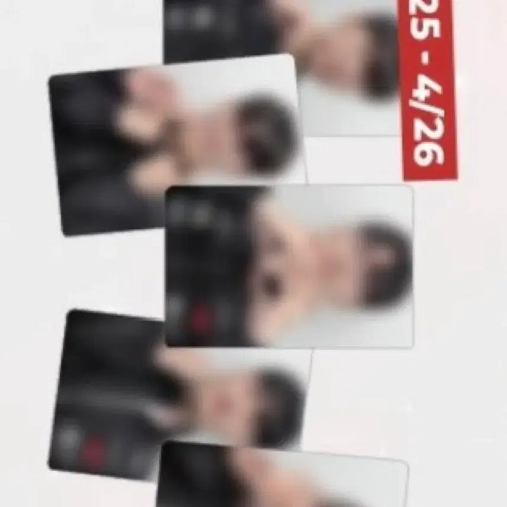 [BUNJANG] T1 DORAN PEYZ Home Ground Photocard Bundle Set / T1 DORAN PEYZ 홈그라운드 포카 일괄 판매