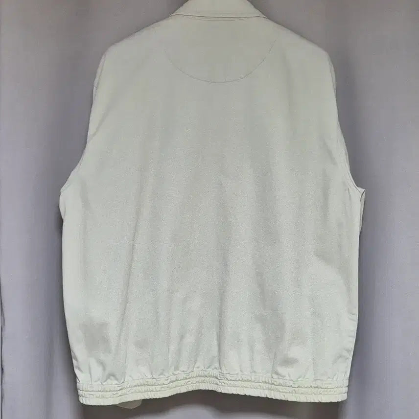 [SOLD OUT] 폴로 랄프로렌 스윙자켓 아이보리 100