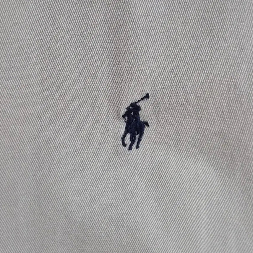 [SOLD OUT] 폴로 랄프로렌 스윙자켓 아이보리 100