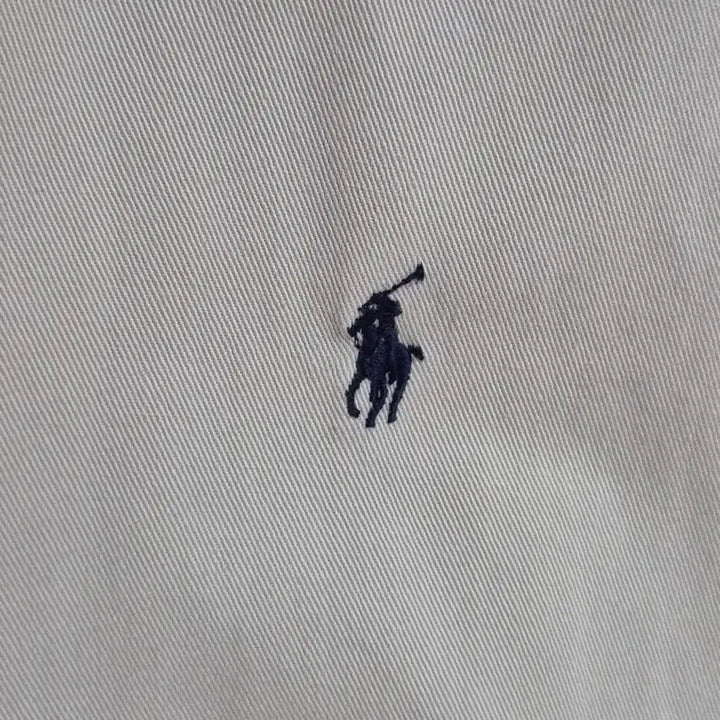 [SOLD OUT] 폴로 랄프로렌 스윙자켓 아이보리 100