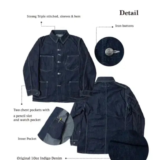 [BUNJANG] Freewheelers Ironall&