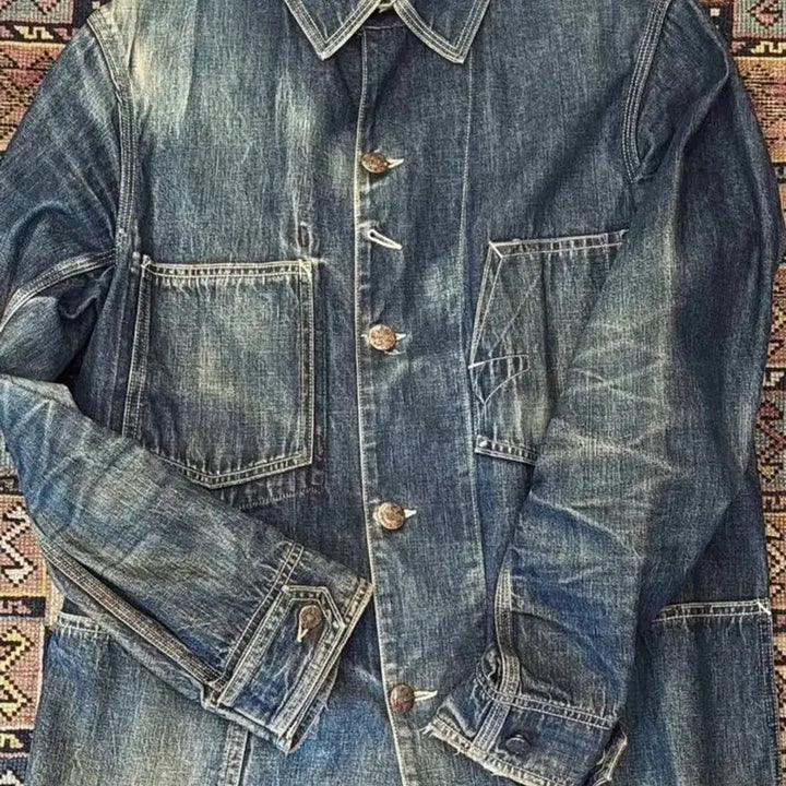 [BUNJANG] Freewheelers Ironall&