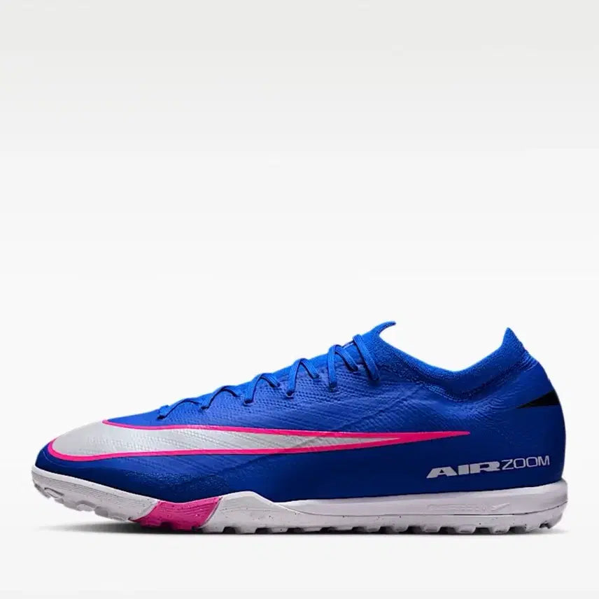 [BUNJANG] Nike Mercurial Vapor 16 Pro TF 295 / (새상품) 나이키 머큐리얼 베이퍼 16 프로 TF 295 판매
