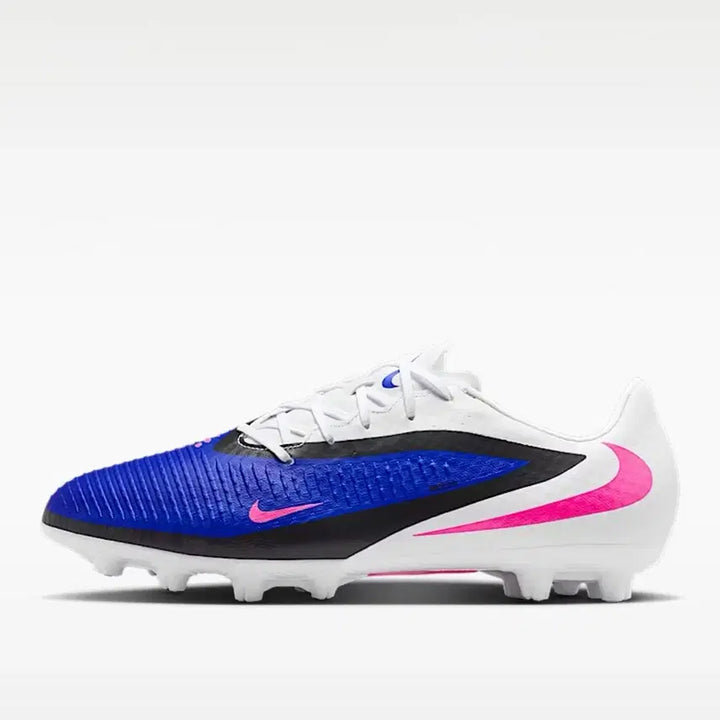 [BUNJANG] Nike Phantom 6 Low Academy Football Boots / (새상품) 나이키 팬텀 6 로우 아카데미 축구화 판매