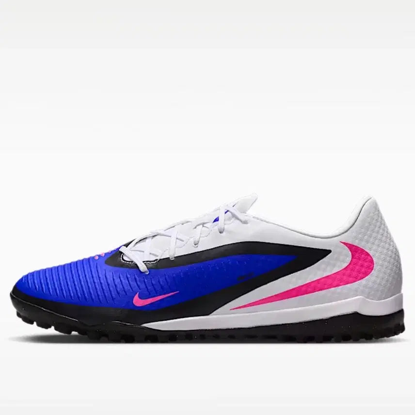 [BUNJANG] Nike Phantom 6 Low Academy TF Soccer Cleats Size 290 / (새상품) 나이키 팬텀 6 로우 아카데미 TF 판매
