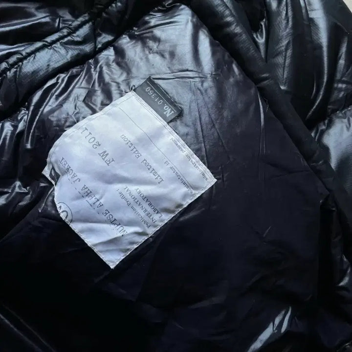 [BUNJANG] The North Face 700 LTD Suede Jacket / 노스페이스 700LTD 스웨이드