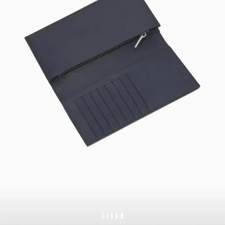 [BUNJANG] Bally Men&