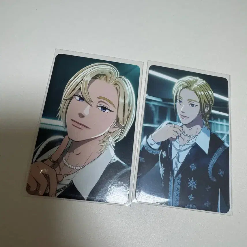 [BUNJANG] PLAVE Noah Plee Zone Photocard Bundle Set / 플레이브 노아 플리존 포카 일괄