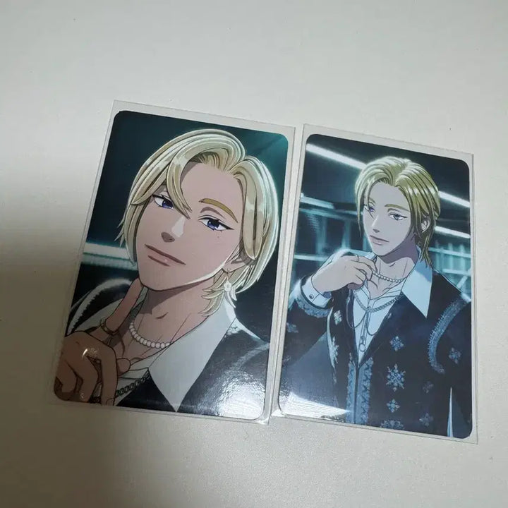 [BUNJANG] PLAVE Noah Plee Zone Photocard Bundle Set / 플레이브 노아 플리존 포카 일괄