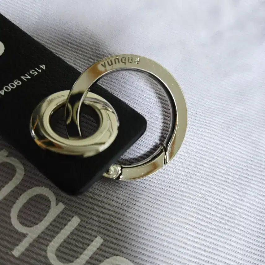 [BUNJANG] Bvunk Keyring Bag Charm / (새상품)분크 키링 백참 가방참