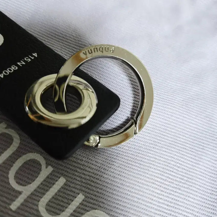 [BUNJANG] Bvunk Keyring Bag Charm / (새상품)분크 키링 백참 가방참