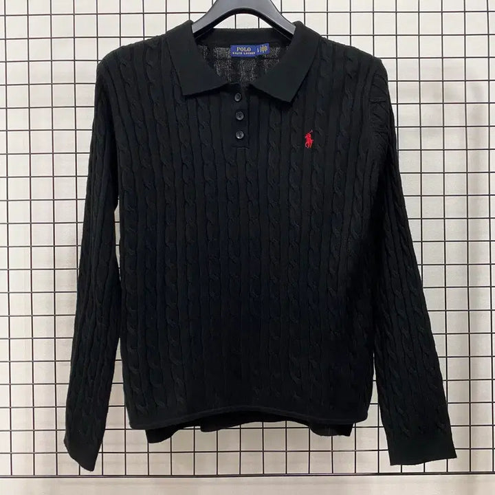 [BUNJANG] Polo Ralph Lauren Women&
