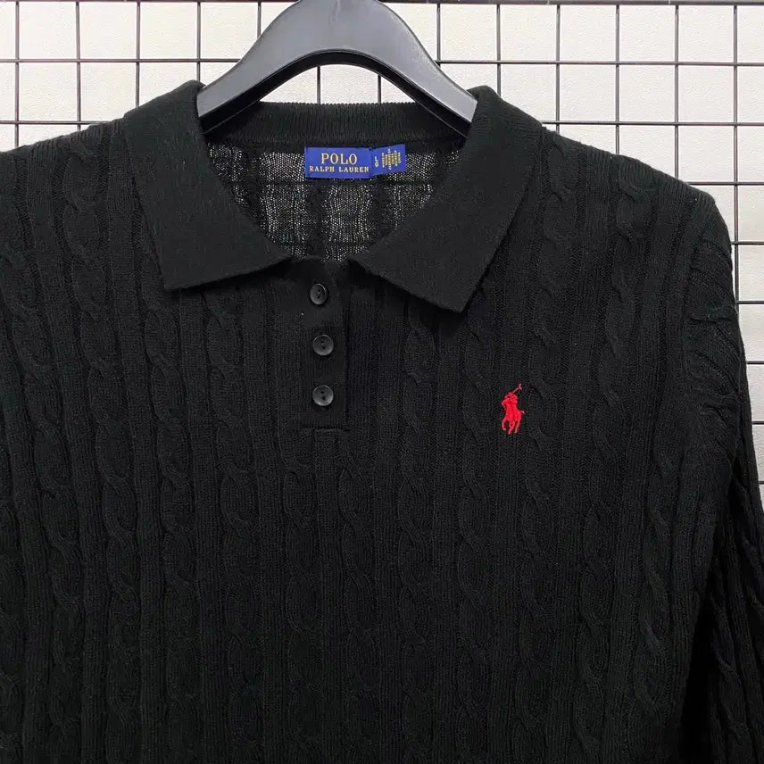 [BUNJANG] Polo Ralph Lauren Women&