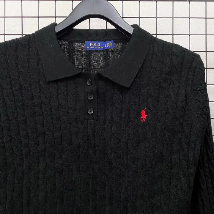 [BUNJANG] Polo Ralph Lauren Women&