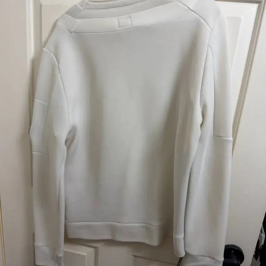 [BUNJANG] CP Company Crewneck Sweatshirt / Cp컴퍼니 맨투맨