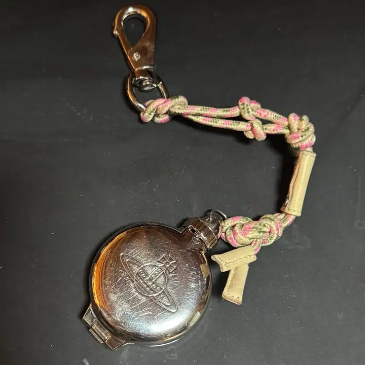 [BUNJANG] Vivienne Westwood Ashtray / 비비안웨스트우드 재떨이