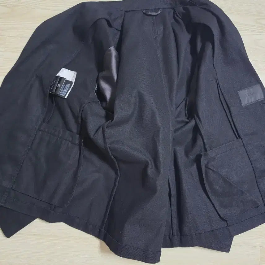 [BUNJANG] Prada Men&