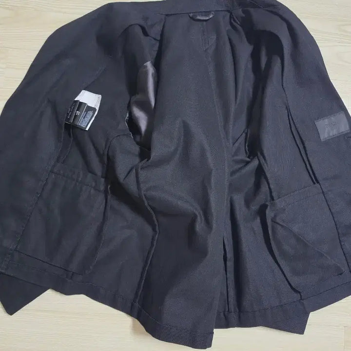 [BUNJANG] Prada Men&