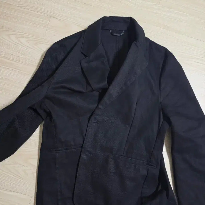 [BUNJANG] Prada Men&
