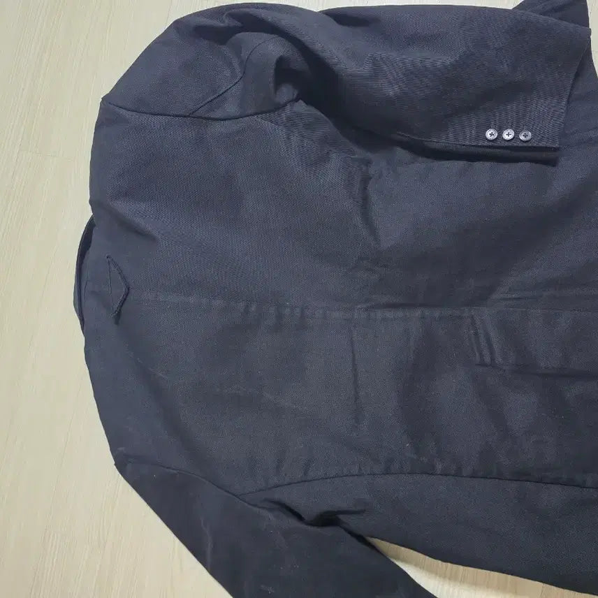 [BUNJANG] Prada Men&