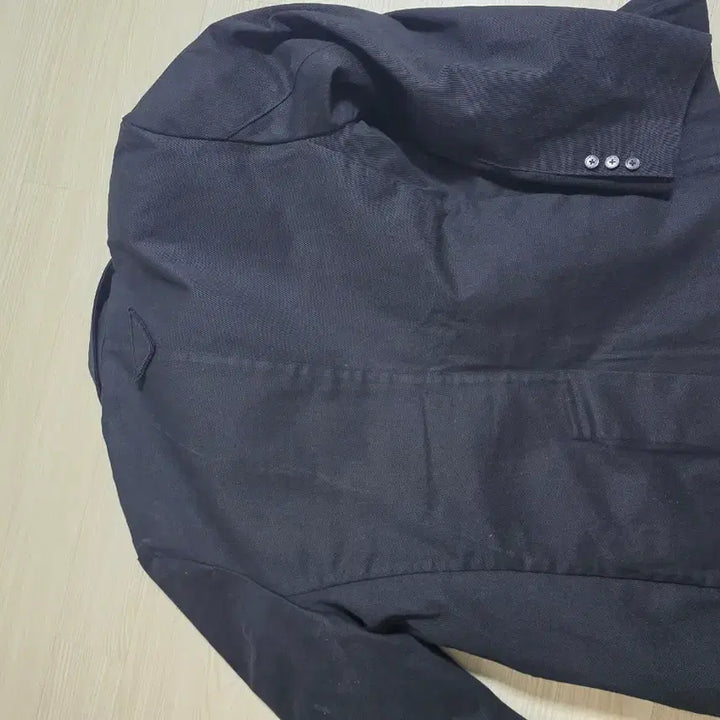 [BUNJANG] Prada Men&