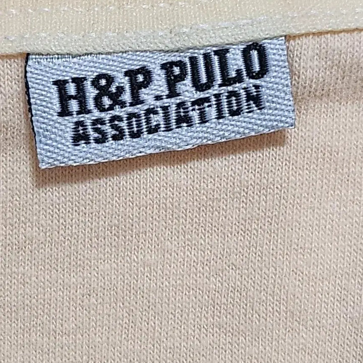 [BUNJANG] H&amp;P POLO Women&