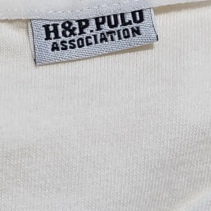 [BUNJANG] H&amp;P POLO Women&