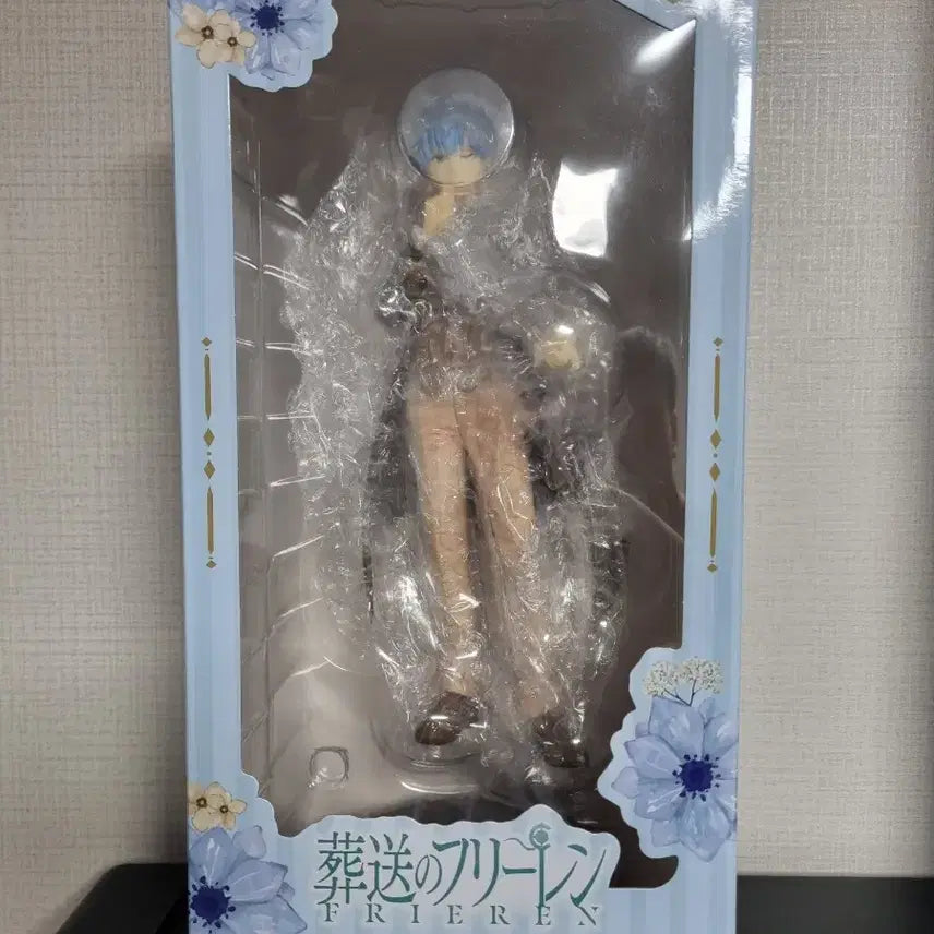 [BUNJANG] Frieren: Beyond Journey&