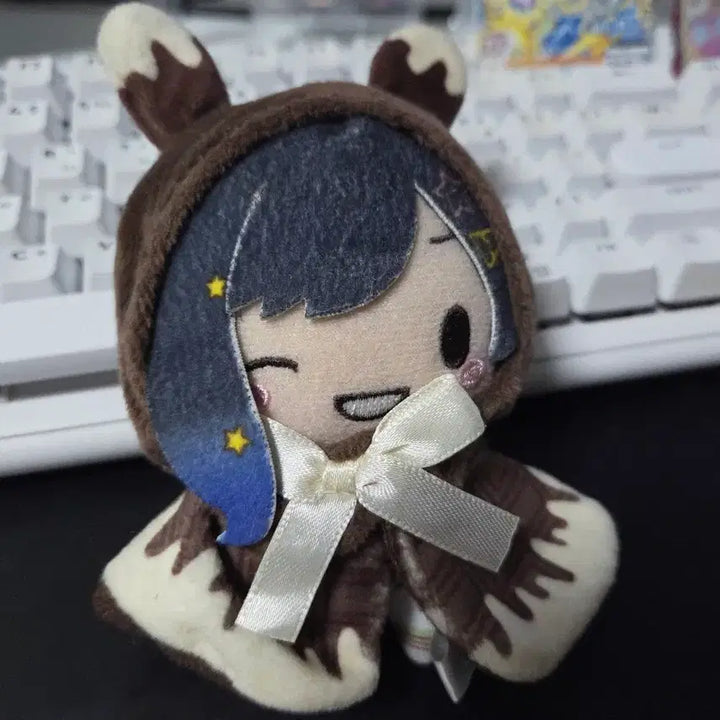 [SOLD OUT] 프로세카 시라이시 안 누이 + 아크릴 일괄