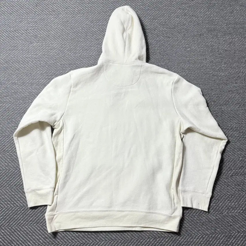 [BUNJANG] Patagonia Fitz Roy Icon Upcycle Hoodie L / 파타고니아 피츠 로이 아이콘 업라이절 후드티 (L)