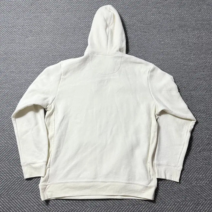 [BUNJANG] Patagonia Fitz Roy Icon Upcycle Hoodie L / 파타고니아 피츠 로이 아이콘 업라이절 후드티 (L)