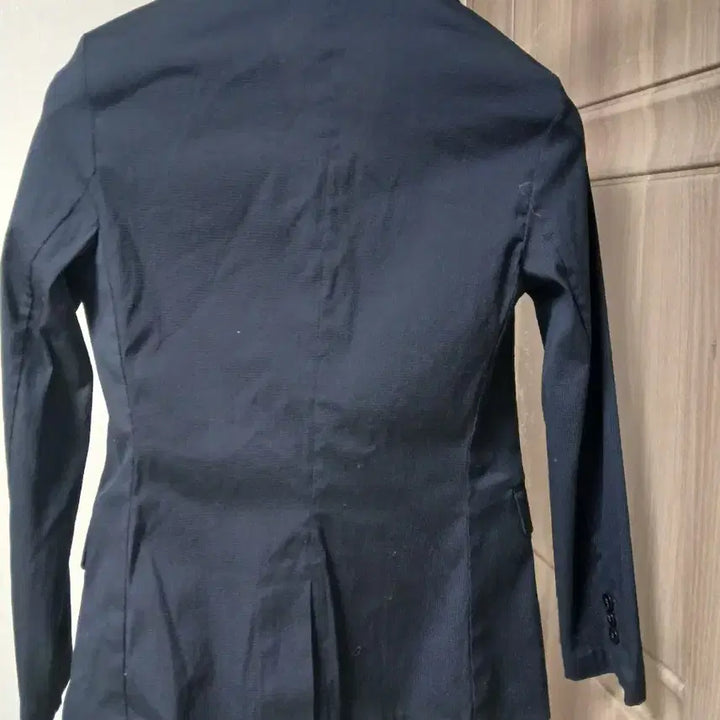 [BUNJANG] Theory Navy Semi-Formal Women&