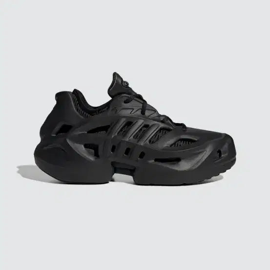 [BUNJANG] Adidas Adifom Climacool Slides / (구함)아디다스 아디폼 클라이마쿨 230
