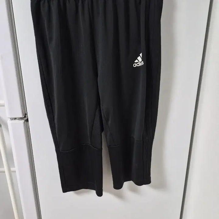[BUNJANG] Adidas ClimaCool M Training Pants / 아디다스 클라이마쿨 트레이닝 팬츠 M