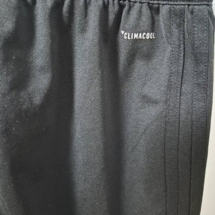 [BUNJANG] Adidas ClimaCool M Training Pants / 아디다스 클라이마쿨 트레이닝 팬츠 M